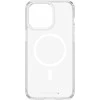 Panzer Glass PanzerGlass™ HardCase MagSafe Suderinamas su D3O iPhone 15 Pro Max