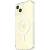Panzer Glass PanzerGlass™ HardCase MagSafe Suderinamas su D3O iPhone 15 Plus
