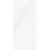 Panzer Glass PanzerGlass | Ekrano apsauga | Apple | IPhone 15 Plus | Stiklas | Skaidrus