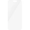 Panzer Glass PanzerGlass | Ekrano apsauga | iPhone | iPhone 15 pro | Grūdintas stiklas | Aišku