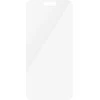 Panzer Glass PanzerGlass | Ekrano apsauga | Apple | Telefonas 15 Pro Max | Stiklas | Skaidrus