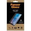 Panzer Glass PanzerGlass E2E Super+ OnePlus Nord CE 2Dėklas Friendly juodos spalvos