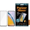 „Panzer Glass PanzerGlass™ OnePlus Nord“ | Ekrano apsauginis stiklas