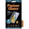 „Panzer Glass PanzerGlass™ OnePlus Nord“ | Ekrano apsauginis stiklas