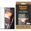 Panzer Glass PanzerGlass Samsung Galaxy S23 Ultra, Ultra-Wide FP AB | PanzerGlass