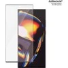 Panzer Glass PanzerGlass Samsung Galaxy S23 Ultra, Ultra-Wide FP AB | PanzerGlass
