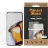 Panzer Glass PanzerGlass Samsung Galaxy S23, Ultra-Wide Fit AB | PanzerGlass