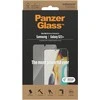 Panzer Glass PanzerGlass Samsung Galaxy S23+ Ultra-Wide fit AB | PanzerGlass