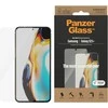 Panzer Glass PanzerGlass Samsung Galaxy S23+ Ultra-Wide fit AB | PanzerGlass