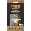 Panzer Glass PanzerGlass Samsung Galaxy S23 Ultra, Ultra-Wide FP AB | PanzerGlass