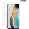 Panzer Glass PanzerGlass Samsung Galaxy S23+ Ultra-Wide fit AB | PanzerGlass