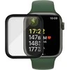 Apsauginis ekrano stiklas išmaniojo laikrodžio Apple Watch 7, 41mm