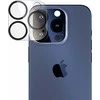 Panzer Glass PanzerGlass | PicturePerfect | Objektyvo apsauga | Apple | iPhone 15 Pro / 15 Pro Max | Stiklas | Juodas
