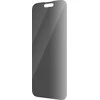 Panzer Glass PanzerGlass | Ekrano apsauga | Apple | iPhone 14 Pro Max | Stiklas | Juodas | Classic Fit | Privatumas