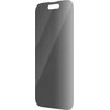 Panzer Glass PanzerGlass | Ekrano apsauga | Apple | iPhone 14 Pro | Stiklas | Juodas | Classic Fit | Privatumas