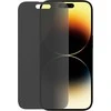 Panzer Glass PanzerGlass | Ekrano apsauga | Apple | iPhone 14 Pro | Stiklas | Juodas | Classic Fit | Privatumas