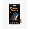 Panzer Glass PanzerGlass | P2662 | Ekrano apsauga | Apple | iPhone Xr/11 | Grūdintas stiklas | Skaidrus | Konfidencialumo filtras; Nedūžtančios filmas (sulaiko stiklą ir apsaugo nuo stiklo šukių dūžtant); Lengvas montavimas su pilnais klijais; Suderinamas su visais dėklais; Anti-glare danga (sumažina šviesos atspindį); Mėlyna šviesos mažinimas; Oleofobinis sluoksnis (antibakterinis + antipirštų atspaudai); 100% prisilietimo išsaugojimas; Išlaiko visas telefono funkcijas