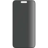 Panzer Glass PanzerGlass Privatumo ekrano apsauga iPhone 2023 6.7 | Itin platus pritaikymas w. EasyAligner | PanzerGlass | P2811 | Apple | Apple iPhone 15 Plus | Stiklas | Juodas/Skaidrus