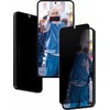 Panzer Glass „PanzerGlass“ privatumo ekrano apsauga „Samsung Galaxy S 2024 Plus“ | Itin platus tvirtinimas wA | „PanzerGlass“