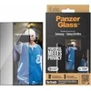 Panzer Glass PanzerGlass Privatumo ekrano apsauga Samsung Galaxy S 2024 Ultra | Itin platus pritaikymas wA | PanzerGlass