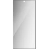 Panzer Glass PanzerGlass Privatumo ekrano apsauga Samsung Galaxy S 2024 Ultra | Itin platus pritaikymas wA | PanzerGlass