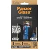 Panzer Glass PanzerGlass Privatumo ekrano apsauga Samsung Galaxy S 2024 Ultra | Itin platus pritaikymas wA | PanzerGlass