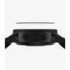 Apsauginė ekrano plėvelė PanzerGlass išmaniojo laikrodžio Garmin, 36mm