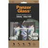 Panzer Glass PanzerGlass™ Samsung Galaxy Z Fold4 5G | Ekrano apsauga