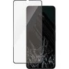 Panzer Glass PanzerGlass Google Pixel 8 Pro UWF, Juodas AB | PanzerGlass