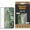 „Panzer Glass“ „PanzerGlass“ – ekrano apsauga „Google Pixel 8“ – itin platus pritaikymas