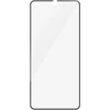 Panzer Glass PanzerGlass Google Pixel 8 Pro UWF, Juodas AB | PanzerGlass