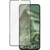 „Panzer Glass“ „PanzerGlass“ – ekrano apsauga „Google Pixel 8“ – itin platus pritaikymas