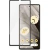 Panzer Glass PanzerGlass™ ekrano apsauga Google Pixel 7a | Itin platus pritaikymas