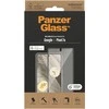 Panzer Glass PanzerGlass™ ekrano apsauga Google Pixel 7a | Itin platus pritaikymas