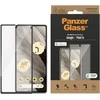 Panzer Glass PanzerGlass™ ekrano apsauga Google Pixel 7a | Itin platus pritaikymas
