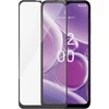 Panzer Glass PanzerGlass Ultra-wide Fit -panssarilasi, Nokia G42 5G, musta kehys