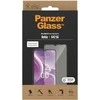 Panzer Glass PanzerGlass Ultra-wide Fit -panssarilasi, Nokia G42 5G, musta kehys