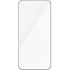 Panzer Glass PanzerGlass | Ekrano apsauga | Apple | IPhone 15 Pro Max | Stiklas | Skaidrus | Itin platus prigludimas, atsparus įbrėžimams, apsauga nuo kritimo, pridedamas „EasyAligner“.