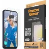 Panzer Glass PanzerGlass Samsung Recycled glass for A25 5G UWF | PanzerGlass