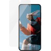 Panzer Glass PanzerGlass ekrano apsauga, skirta Samsung Galaxy S24 5G dėklui, draugiška (skaidri)