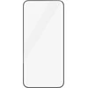 Panzer Glass PanzerGlass | Ekrano apsauga | Apple | IPhone 15 Plus | Stiklas | Skaidrus | Itin platus prigludimas, atsparus įbrėžimams, apsauga nuo kritimo, pridedamas „EasyAligner“.
