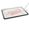 „Paperlike Screen 2.1“ apsauginė plėvelė – „iPad mini 6“