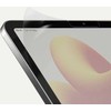 „Paperlike Screen 2.1“ apsauginis dangtelis „iPad Pro 13“, 2024 m.