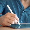 „Paperlike Screen 2.1“ apsauginis dangtelis „iPad Pro 13“, 2024 m.