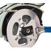 Park Tool BBT-18 centrinis veržliaraktis, Shimano, ISIS ir Bosch