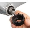 Park Tool BBT-18 centrinis veržliaraktis, Shimano, ISIS ir Bosch