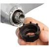 Park Tool BBT-18 centrinis veržliaraktis, Shimano, ISIS ir Bosch