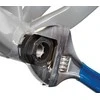 Park Tool BBT-18 centrinis veržliaraktis, Shimano, ISIS ir Bosch