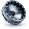 Park Tool BBT-27.3 -keskiötyökalu