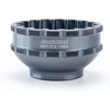 Park Tool BBT-27.3 -keskiötyökalu